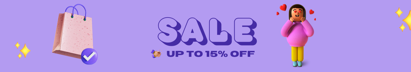 LakshaCreations promo
