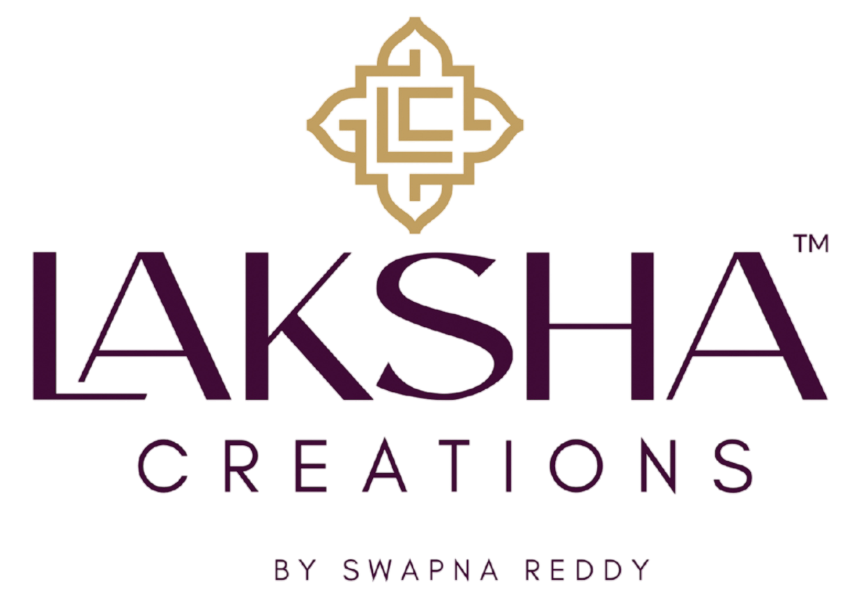 LakshaCreations